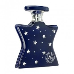 BondNo9NuitsDeNohoEaudeParfum100ml