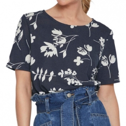 T-shirtVila-