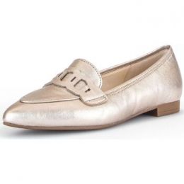 MocassinsGaborSlipper