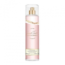 SabrinaCarpenterSweetToothBodyMist236ml