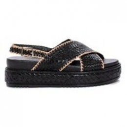 SandalenPonsQuintana-