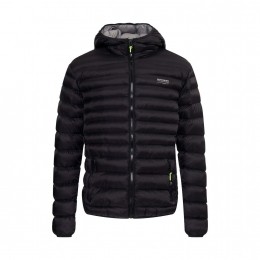 NordbergThorPuffyJacket