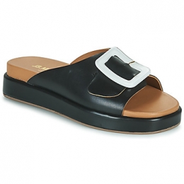 SlippersJBMartinLAMBADA