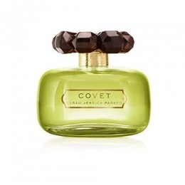 SarahJessicaParkerCovetEaudeParfum100ml