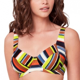 TriumphSummerMixAndMatchW01BikiniTopActie