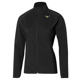 MizunoPremiumWarmJacketDamesMaatXS