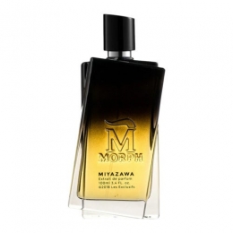MorphMiyazawaExtraitdeParfum100ml