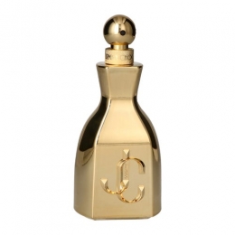 JimmyChooIWantChooLeParfum100ml