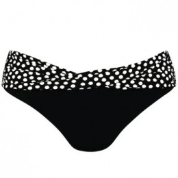RosaFaiaSummerDotBottomActie