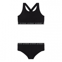 ProtestBeauBikiniJunior