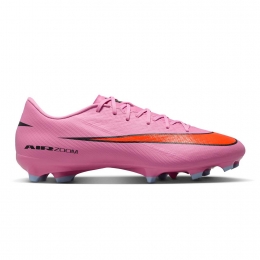 NikeMercurialVapor16Academy