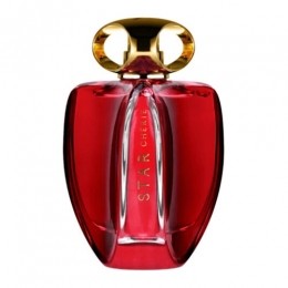 MauboussinStarCherieEaudeParfum90ml