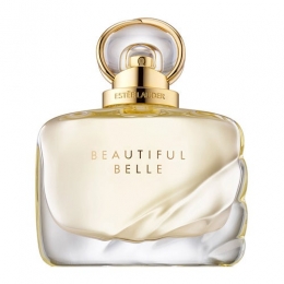 EsteLauderBeautifulBelleEaudeParfum50ml