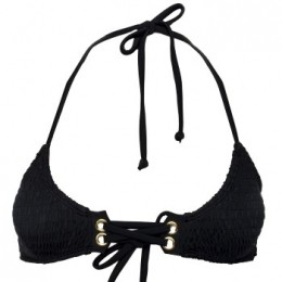 MissyaMedinaNightBikiniTopActie