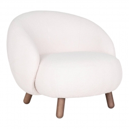 FauteuilSavonateddyHouseNordic