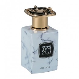 AlHaramainLeReveDEveWhiteOrchidExtraitdeParfum100ml