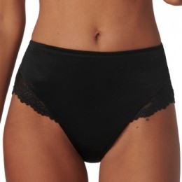 TriumphLadyformSoftMaxiActie
