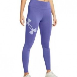 LeggingUnderArmour-