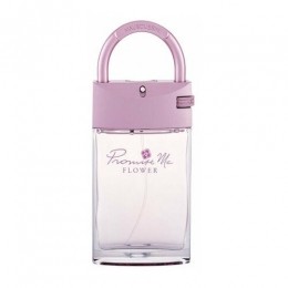 MauboussinPromiseMeFlowerEaudeParfum90ml