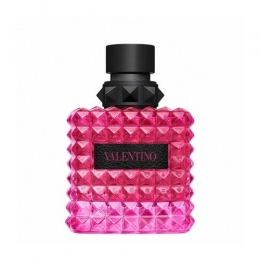 ValentinoBorninRomaExtradoseDonnaParfum100ml