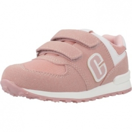 LageSneakersChiccoCIVAS