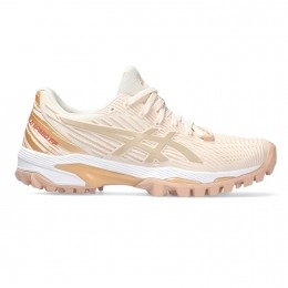 AsicsFieldSpeedFf