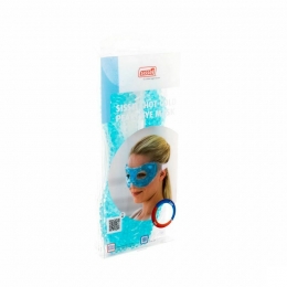SisselHotColdPearlEyeMask