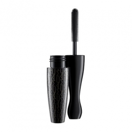 MACInExtremeDimension3DBlackLashMiniMascara4ml