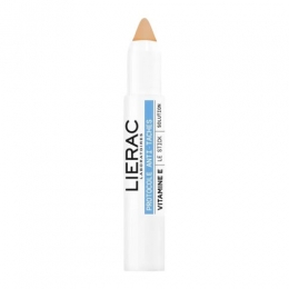 LieracProtocolAnti-TachesSPF5027gram