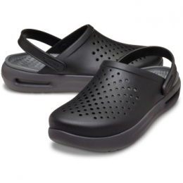 CrocsInMotionClogActie
