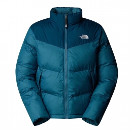 TheNorthFaceSaikuruJacket