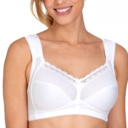 MissMaryDiamondSoftBraActie