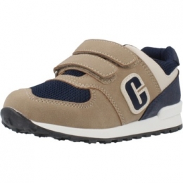 LageSneakersChiccoCIVAS