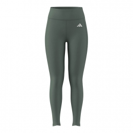 AdidasOptimeEssentialsStashPocketFull-lengthLeggings