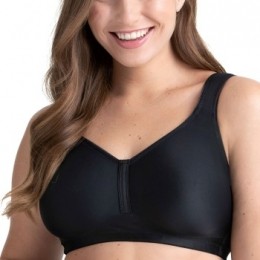 MissMaryFeelFreshBraActie