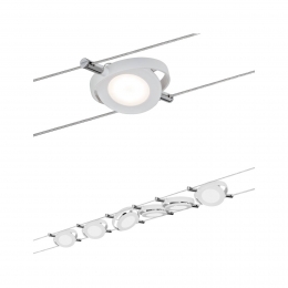 PaulmannKabelsysteemMacRound6lichtbronnen