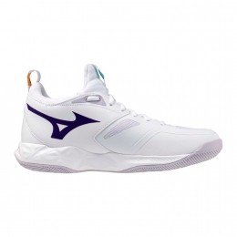 MizunoWaveDimensionDames