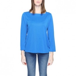 T-ShirtLangeMouwStreetOne321026