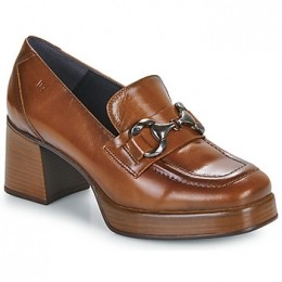 MocassinsDorkingCRISTEL