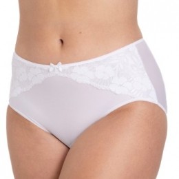 MissMaryJacquardandLacePantyActie