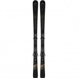 AtomicCloudC12RevoshockCM10Gw