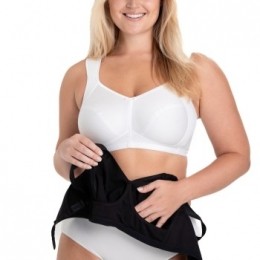 MissMaryFreedomSkinReliefSoftBraActie