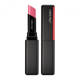 ShiseidoColorGelLipbalm107Dahlia2gram