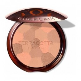GuerlainTerracottaLightBronzer01LightWarm10gram