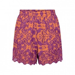 OnlyLouLooseShorts