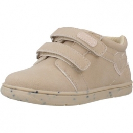HogeSneakersChiccoGOMMA