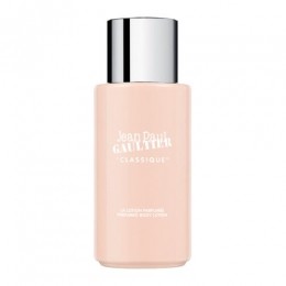 JeanPaulGaultierClassiqueBodylotion200ml