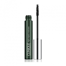 CliniqueHighImpactMascara02BlackBrown7ml