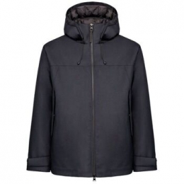 WindjackPeopleOfShibuyaHANEDAPM947-790NAVYBLUE