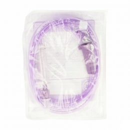 FlocareZwaartekrachtPackSet